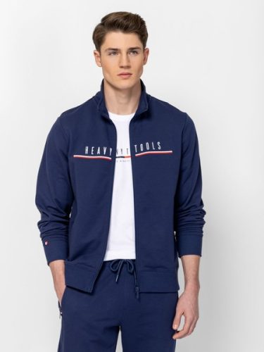 Heavy Tools férfi póló - T05043S2601