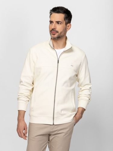 Heavy Tools férfi pulóver - T05047S2602