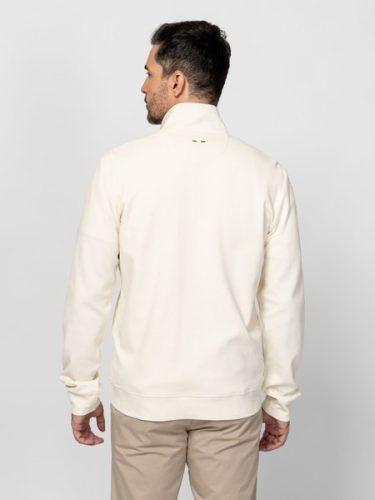 Heavy Tools férfi pulóver - T05047S2602