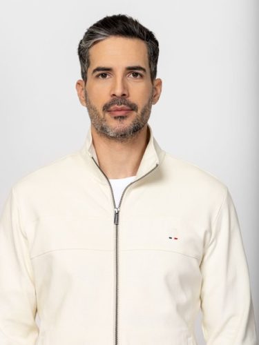 Heavy Tools férfi pulóver - T05047S2602