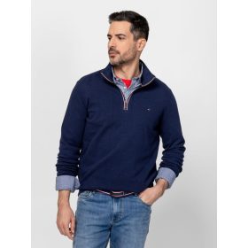 Heavy Tools férfi póló - T05048S2601