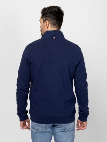 Heavy Tools férfi póló - T05048S2601