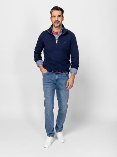 Heavy Tools férfi póló - T05048S2601