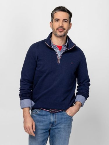 Heavy Tools férfi póló - T05048S2601