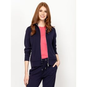 Heavy Tools női póló - T06026S2601