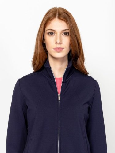 Heavy Tools női póló - T06026S2601