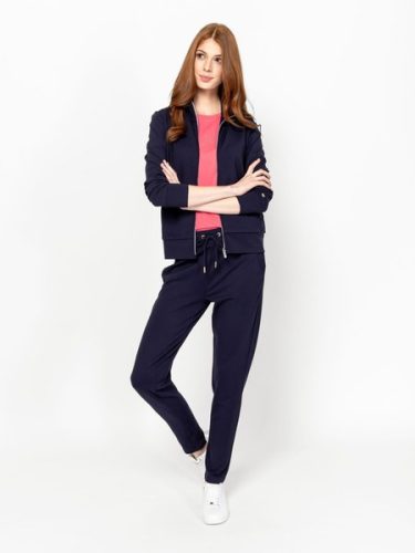 Heavy Tools női póló - T06026S2601