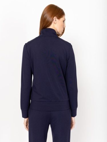 Heavy Tools női póló - T06026S2601