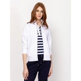 Heavy Tools női póló - T06026S2603