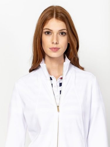 Heavy Tools női póló - T06026S2603