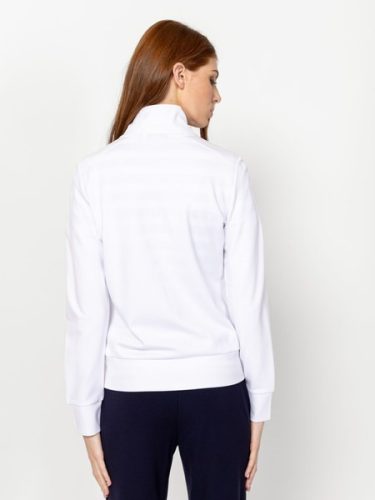 Heavy Tools női póló - T06026S2603