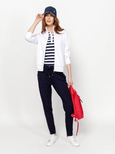 Heavy Tools női póló - T06026S2603