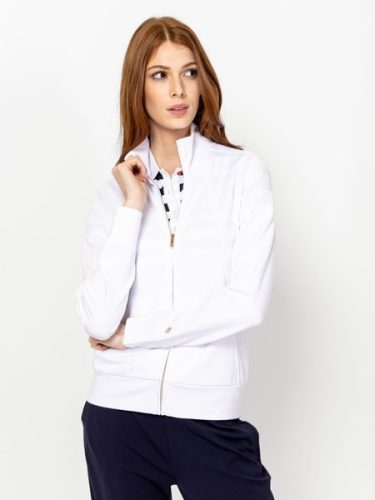 Heavy Tools női póló - T06026S2603