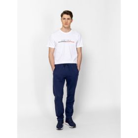 Heavy Tools férfi nadrág - T07033S2601