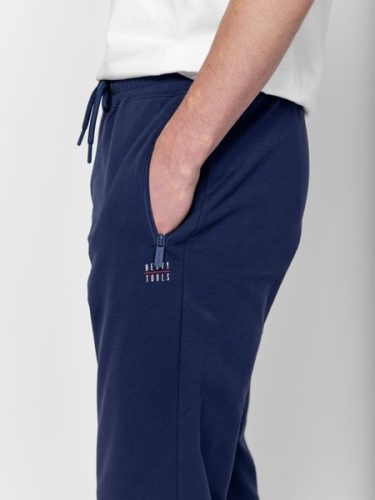 Heavy Tools férfi nadrág - T07033S2601