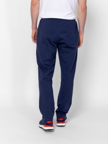 Heavy Tools férfi nadrág - T07033S2601