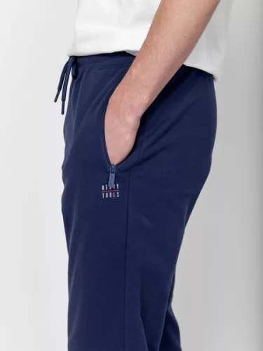 Heavy Tools férfi nadrág - T07033S2601