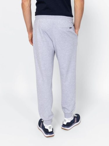 Heavy Tools férfi nadrág - T07035S2602