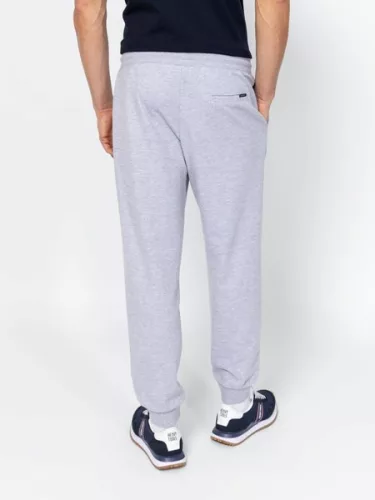 Heavy Tools férfi nadrág - T07035S2602