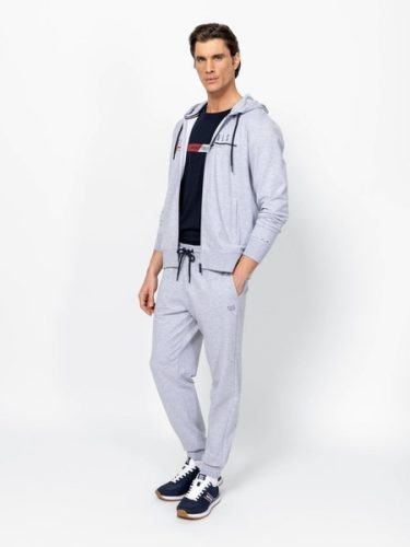 Heavy Tools férfi nadrág - T07035S2602