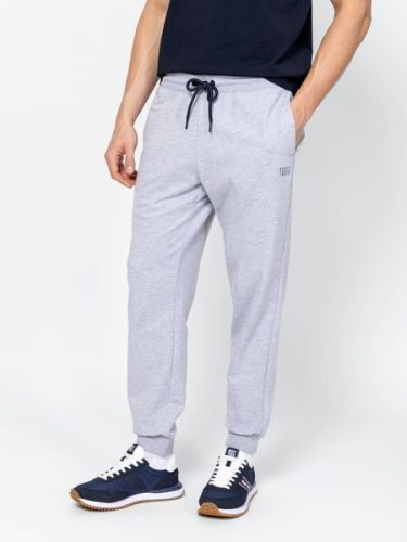 Heavy Tools férfi nadrág - T07035S2602