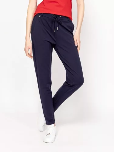 Heavy Tools női nadrág - T08035S2601