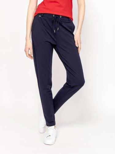 Heavy Tools női nadrág - T08035S2601