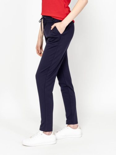 Heavy Tools női nadrág - T08035S2601