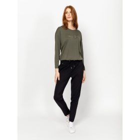 Heavy Tools női nadrág - T08035S2602