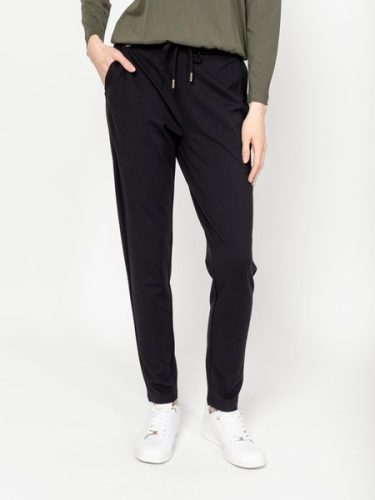 Heavy Tools női nadrág - T08035S2602