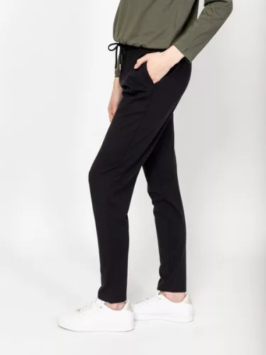 Heavy Tools női nadrág - T08035S2602