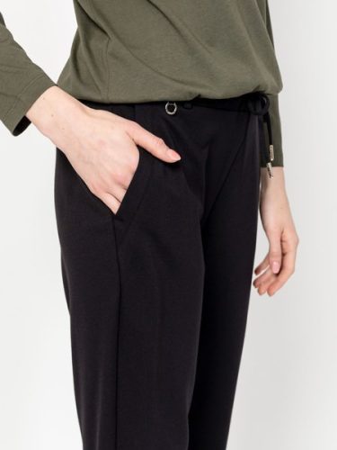 Heavy Tools női nadrág - T08035S2602