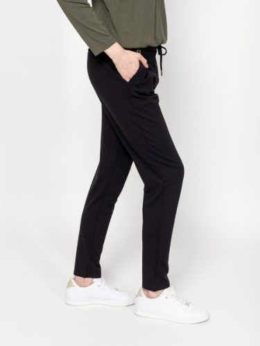 Heavy Tools női nadrág - T08035S2602