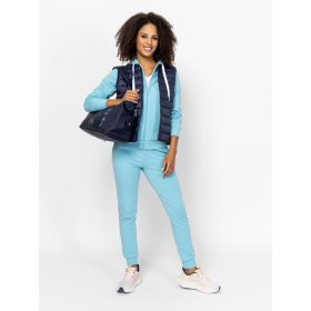 Heavy Tools női nadrág - T08038S2604