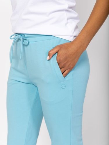 Heavy Tools női nadrág - T08038S2604