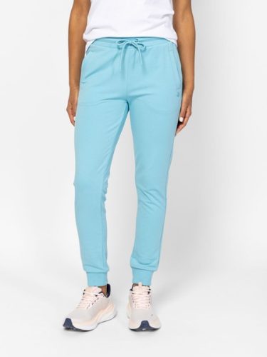 Heavy Tools női nadrág - T08038S2604