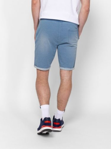 Heavy Tools férfi rövidnadrág - T09018S2601