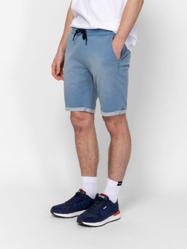 Heavy Tools férfi rövidnadrág - T09018S2601