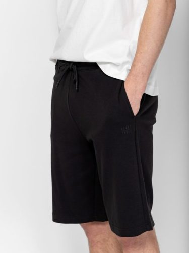 Heavy Tools férfi rövidnadrág - T09021S2602