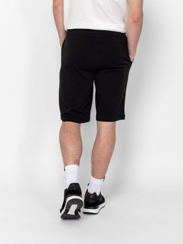 Heavy Tools férfi rövidnadrág - T09021S2602