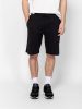 Heavy Tools férfi rövidnadrág - T09021S2602