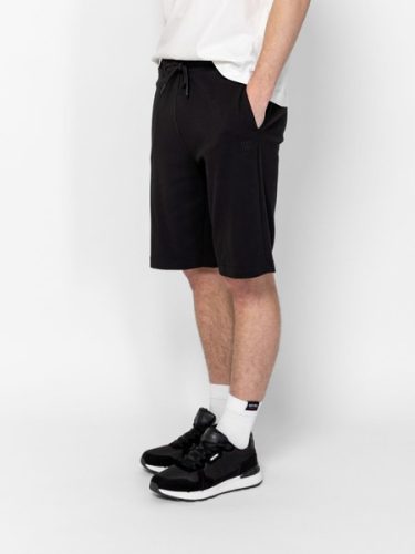 Heavy Tools férfi rövidnadrág - T09021S2602