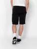 Heavy Tools férfi rövidnadrág - T09021S2602