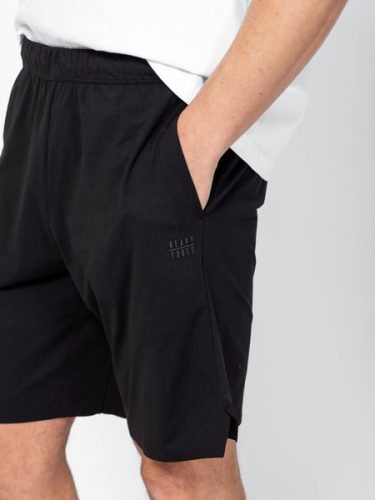 Heavy Tools férfi rövidnadrág - T09023S2601