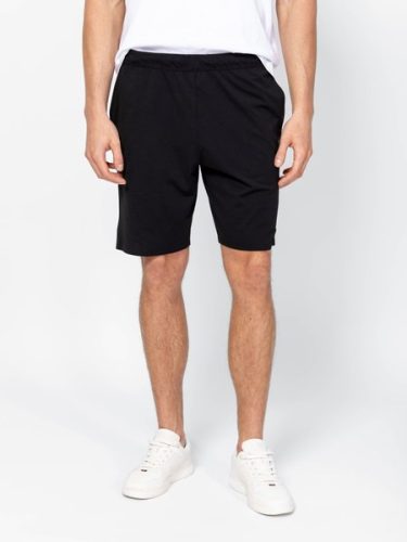 Heavy Tools férfi rövidnadrág - T09023S2601