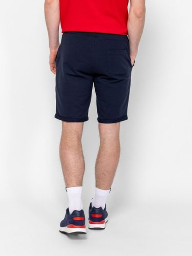 Heavy Tools férfi rövidnadrág - T09026S2601