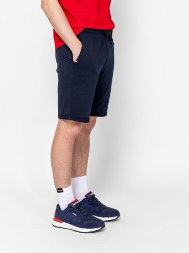 Heavy Tools férfi rövidnadrág - T09026S2601