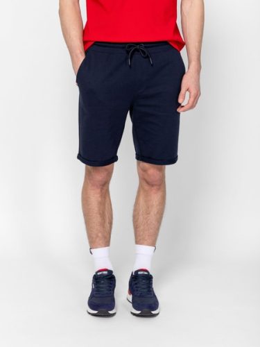 Heavy Tools férfi rövidnadrág - T09026S2601