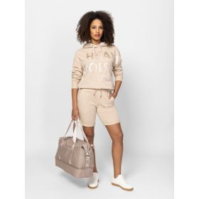 Heavy Tools női rövidnadrág - T10005S2601