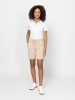 Heavy Tools női rövidnadrág - T10005S2601